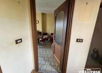 Casa semi indipendente Verolengo - foto 29