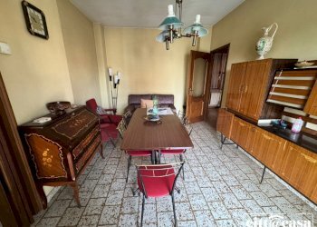 Casa semi indipendente Verolengo - foto 30