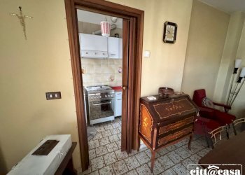 Casa semi indipendente Verolengo - foto 31