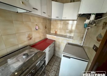 Casa semi indipendente Verolengo - foto 32