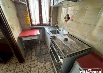 Casa semi indipendente Verolengo - foto 33