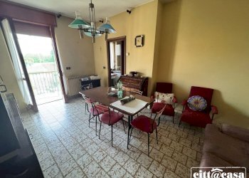 Casa semi indipendente Verolengo - foto 34