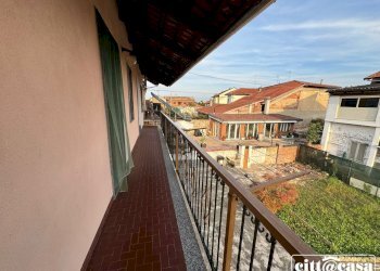 Casa semi indipendente Verolengo - foto 36