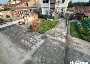 Casa semi indipendente Verolengo - foto 38