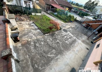 Casa semi indipendente Verolengo - foto 39