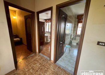 Casa semi indipendente Verolengo - foto 40