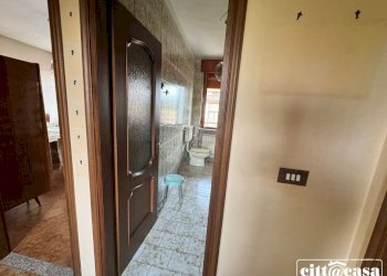 Casa semi indipendente Verolengo - foto 41