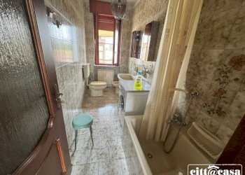 Casa semi indipendente Verolengo - foto 42