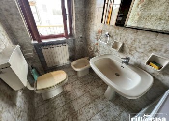 Casa semi indipendente Verolengo - foto 43