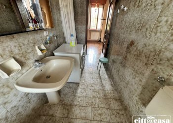 Casa semi indipendente Verolengo - foto 44