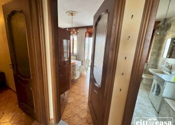 Casa semi indipendente Verolengo - foto 45