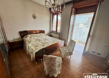 Casa semi indipendente Verolengo - foto 46