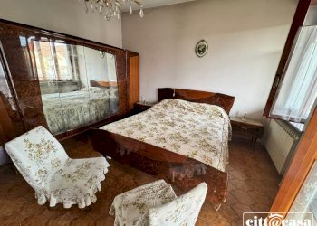 Casa semi indipendente Verolengo - foto 47