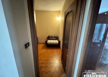 Casa semi indipendente Verolengo - foto 48