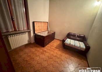 Casa semi indipendente Verolengo - foto 49