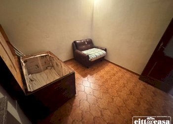 Casa semi indipendente Verolengo - foto 50