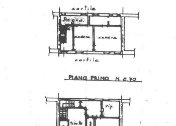 Casa semi indipendente Verolengo - foto 51