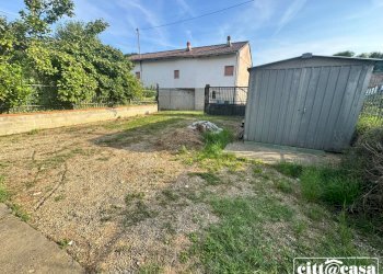 Casa semi indipendente Verrua Savoia - foto 5