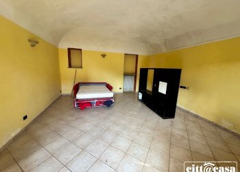 Casa semi indipendente Verrua Savoia - foto 8