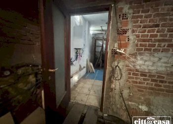 Casa semi indipendente Verrua Savoia - foto 16