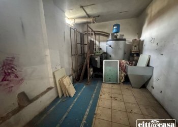 Casa semi indipendente Verrua Savoia - foto 17