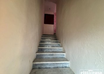 Casa semi indipendente Verrua Savoia - foto 19