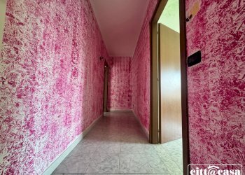 Casa semi indipendente Verrua Savoia - foto 20