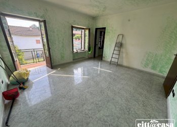 Casa semi indipendente Verrua Savoia - foto 23