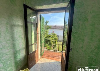 Casa semi indipendente Verrua Savoia - foto 24