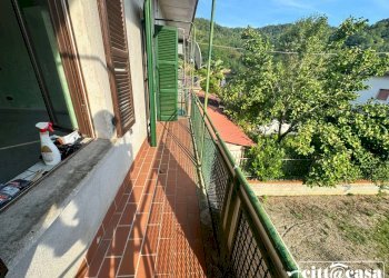 Casa semi indipendente Verrua Savoia - foto 25