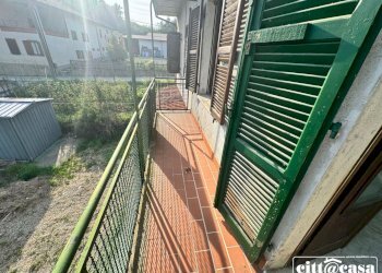 Casa semi indipendente Verrua Savoia - foto 26