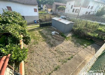 Casa semi indipendente Verrua Savoia - foto 27