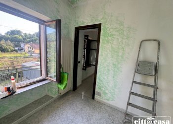 Casa semi indipendente Verrua Savoia - foto 29