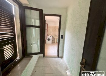 Casa semi indipendente Verrua Savoia - foto 30