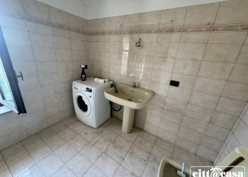 Casa semi indipendente Verrua Savoia - foto 32