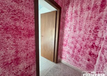 Casa semi indipendente Verrua Savoia - foto 34