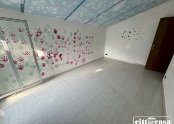 Casa semi indipendente Verrua Savoia - foto 36