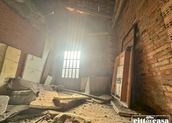 Casa semi indipendente Verrua Savoia - foto 37