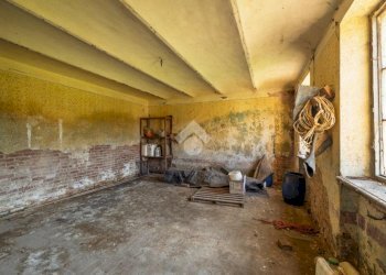 Rustico Cascina tetti grandi, Riva presso Chieri - foto 9