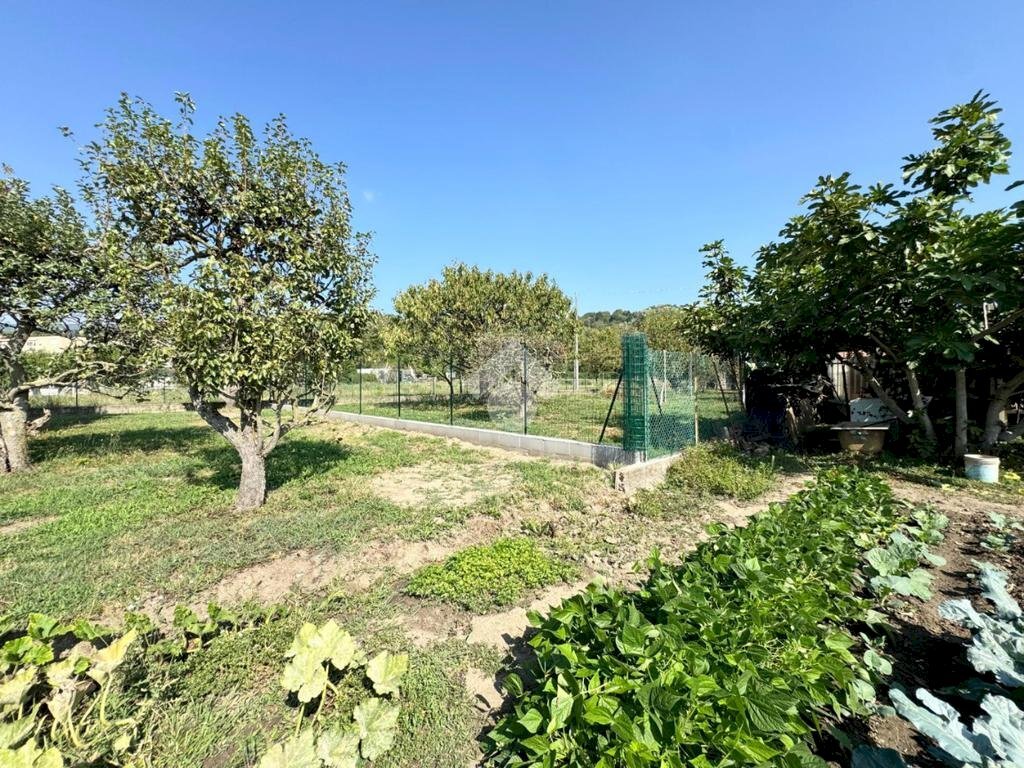 Terreno edificabile Strada al colletto, Pinerolo - foto 2