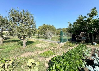 Terreno edificabile Strada al colletto, Pinerolo - foto 2