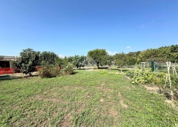 Terreno edificabile Strada al colletto, Pinerolo - foto 3