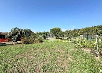 Terreno edificabile Strada al colletto, Pinerolo - foto 4