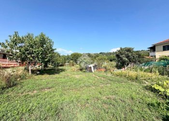 Terreno edificabile Strada al colletto, Pinerolo - foto 7