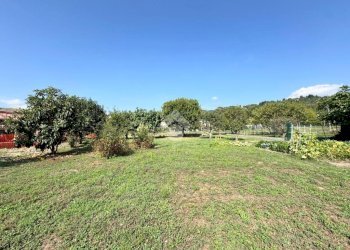 Terreno edificabile Strada al colletto, Pinerolo - foto 9