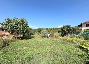 Terreno edificabile Strada al colletto, Pinerolo - foto 12