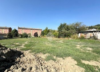 Terreno edificabile Strada San Luca, Pinerolo - foto 4