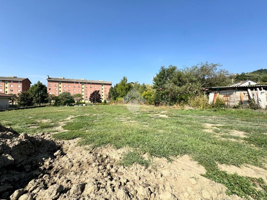 Terreno edificabile Strada San Luca, Pinerolo - foto 2