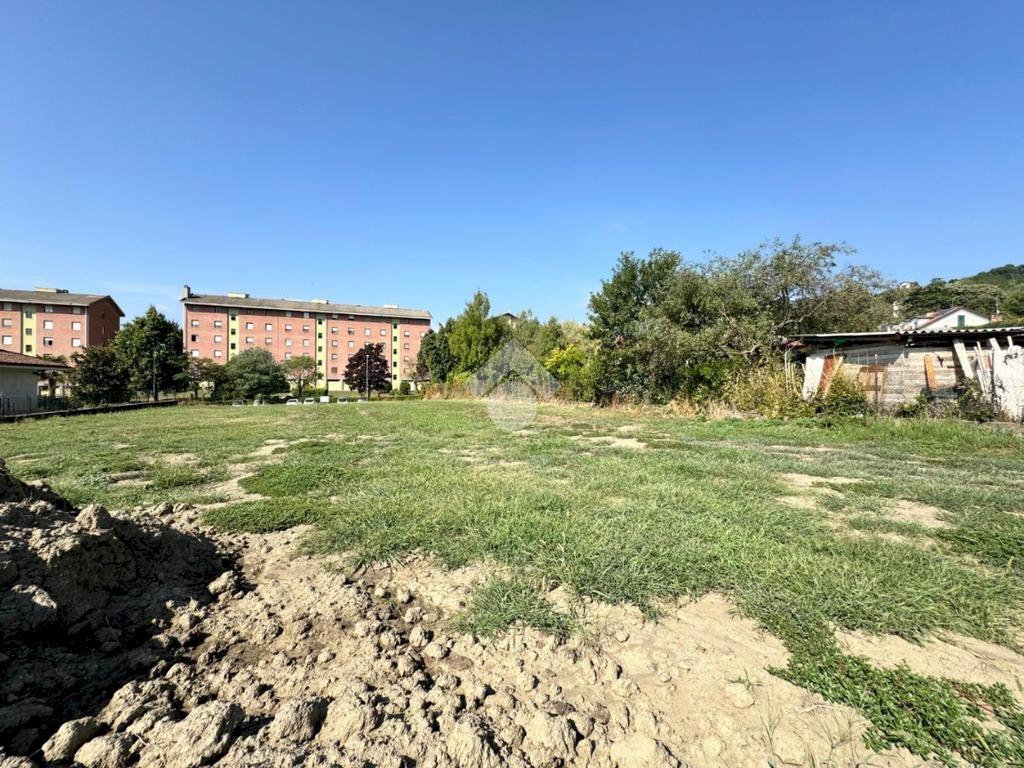 Terreno edificabile Strada San Luca, Pinerolo - foto 3