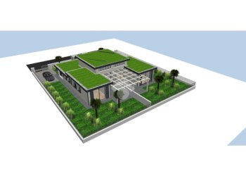 Porzione di casa Via Bellini, Gatteo - foto 5